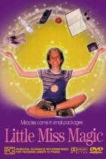 Watch Little Miss Magic 123movies