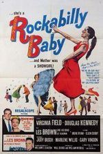 Watch Rockabilly Baby 123movies