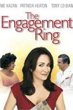 Watch The Engagement Ring 123movies