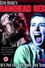 Watch Rawhead Rex 123movies