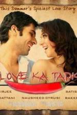 Watch Love Ka Tadka 123movies