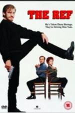 Watch The Ref 123movies
