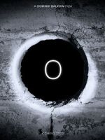Watch O (Short 2022) 123movies
