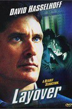 Watch Layover 123movies