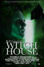 Watch H.P. Lovecraft's Witch House 123movies