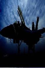 Watch Great Planes Of The World 123movies