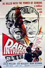 Watch Dark Intruder 123movies