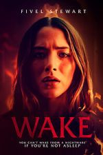 Watch Wake 123movies