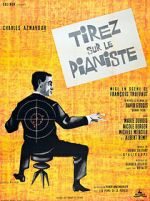 Watch Shoot the Piano Player 123movies