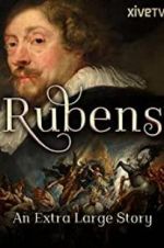 Watch Rubens: An Extra Large Story 123movies