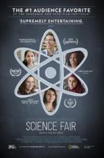 Watch Science Fair 123movies