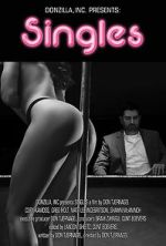 Watch Singles 123movies