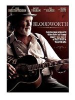 Watch Bloodworth 123movies