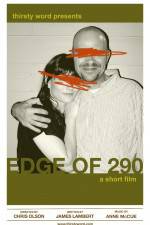 Watch Edge of 290 123movies