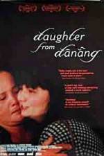 Watch Daughter from Danang 123movies