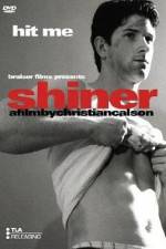 Watch Shiner 123movies