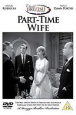 Watch Part-Time Wife 123movies