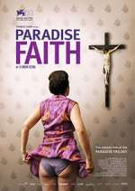 Watch Paradise: Faith 123movies