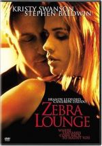 Watch Zebra Lounge 123movies
