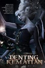 Watch Denting Kematian 123movies
