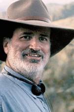 Watch Rosy-Fingered Dawn a Film on Terrence Malick 123movies