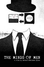 Watch The Minds of Men 123movies