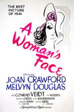 Watch A Woman's Face 123movies