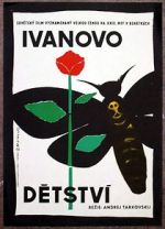 Watch Ivan\'s Childhood 123movies