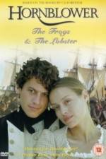 Watch Hornblower The Frogs and the Lobsters 123movies