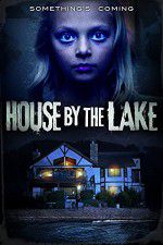 Watch House by the Lake 123movies