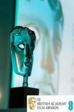 Watch British Film Academy Awards 123movies