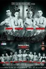 Watch Enfusion Live Barcelona 123movies