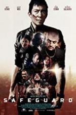 Watch Safeguard 123movies
