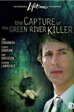 Watch The Capture of the Green River Killer 123movies