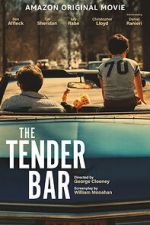 Watch The Tender Bar 123movies