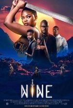 Watch Nine 123movies