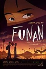 Watch Funan 123movies