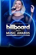 Watch 2019 Billboard Music Awards 123movies