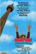 Watch Highpoint 123movies