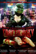Watch Taeter City 123movies