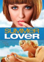 Watch Summer Lover 123movies