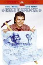 Watch Best Defense 123movies
