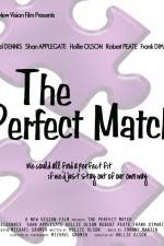 Watch The Perfect Match 123movies