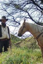 Watch Lookin' for Some Posse 123movies