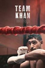 Watch Team Khan 123movies