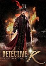 Watch Detective K: Secret of Virtuous Widow 123movies