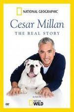 Watch Cesar Millan: The Real Story 123movies