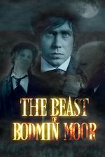 Watch The Beast of Bodmin Moor 123movies