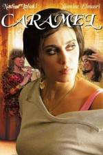 Watch Sukkar banat 123movies