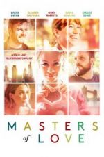 Watch Masters of Love 123movies
